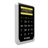 Клавиатура K-PAD OLED